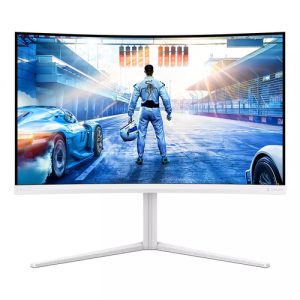 Philips 32M2C5501/00