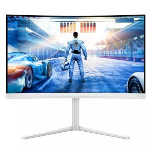 Philips 27M2C5501/00