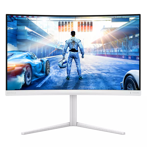 Philips 27M2C5501/00