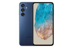 Samsung Galaxy M35 5G