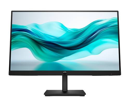 HP 9U5B0AF