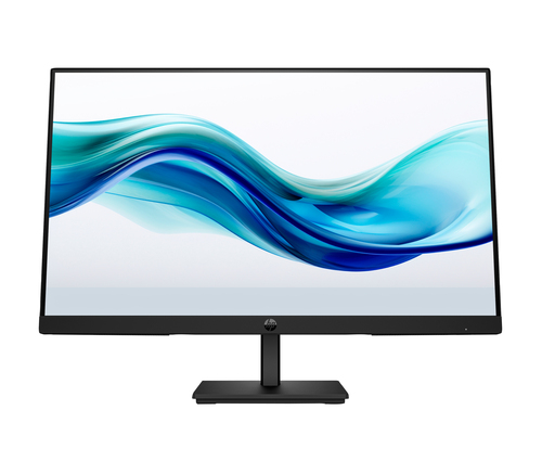 HP 9U5J5AF