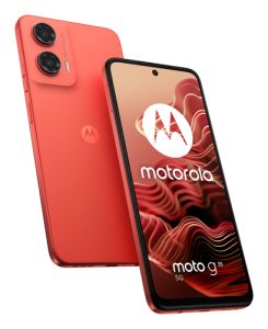 Motorola moto g35 5G