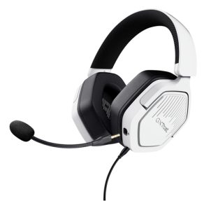 Trust GXT492W Carus