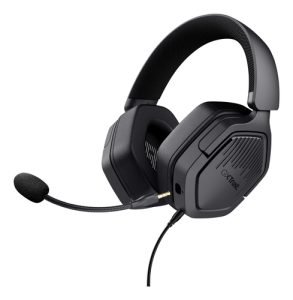Trust GXT492 Carus