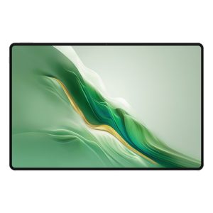 Honor MagicPad2