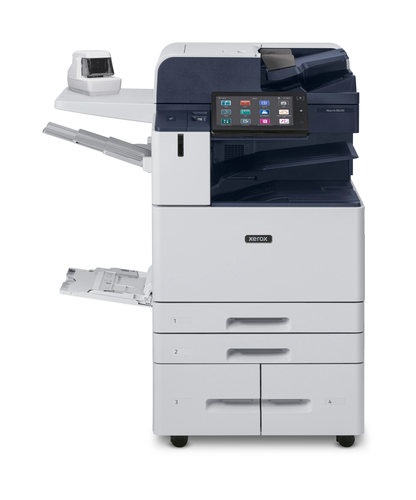 Xerox C8245V_F