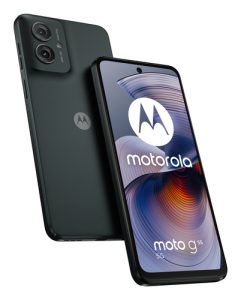 Motorola moto g55 5G