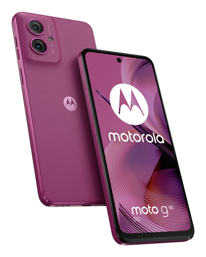 Motorola PB5U0008PL