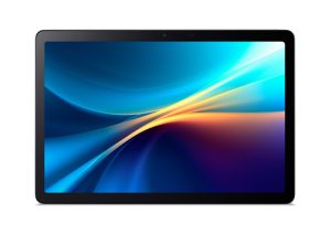 Acer Iconia V11 V11-11-83VS