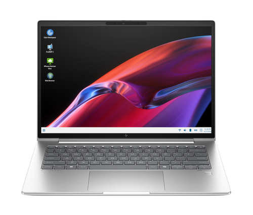 HP 5G717EA