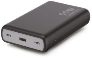 CoreParts 451-BBMV-CP