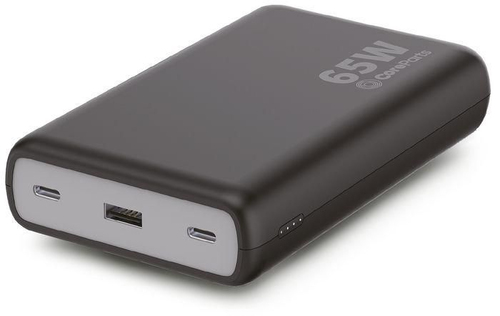 CoreParts 451-BBMV-CP