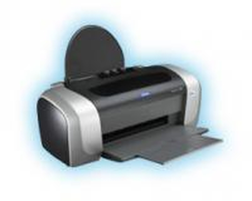 Epson C11C573081