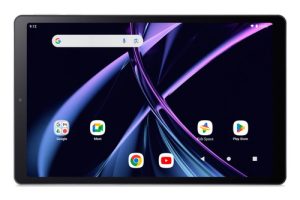 Acer Iconia A10-21-A7RM
