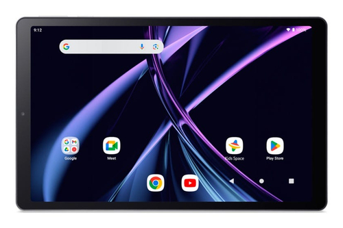 Acer Iconia A10-21-A7RM