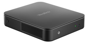 Yealink MCore Lite-MS