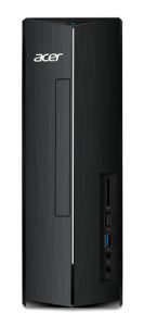 Acer XC-1710