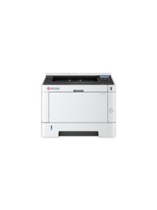 KYOCERA ECOSYS PA4000x/Plus