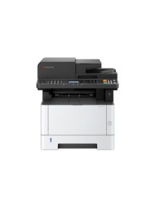 KYOCERA ECOSYS MA4000x