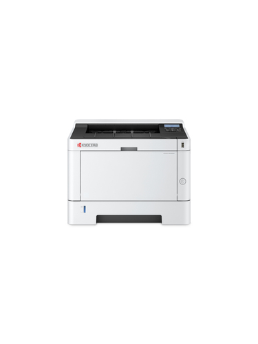 KYOCERA 110C153NL0