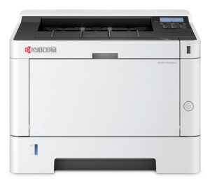 KYOCERA ECOSYS PA4000wx/Plus