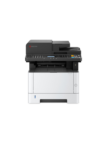 KYOCERA 110C1B3NL0