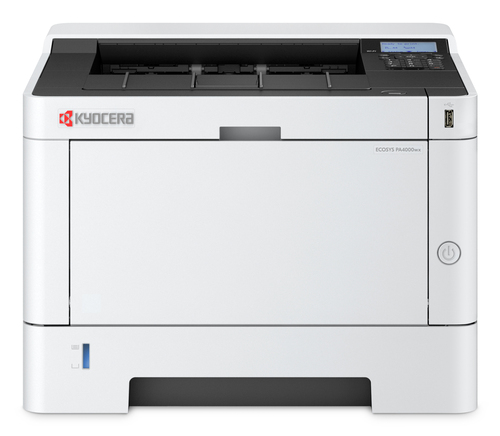 KYOCERA 110C1F3NL0