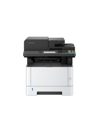 KYOCERA 110C1D3NL0