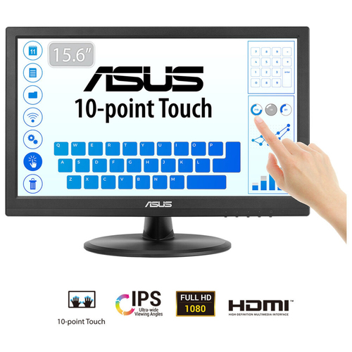 ASUS 90LM09V1-B01170