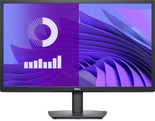 DELL DELL-E2425H