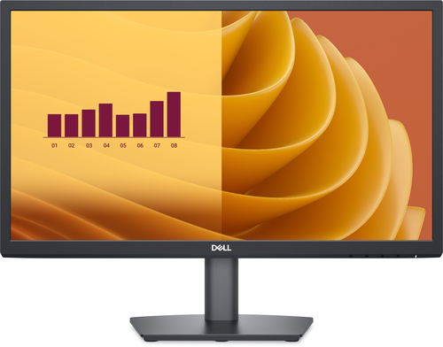 DELL DELL-E2225H