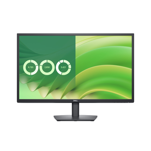 DELL DELL-E2725H