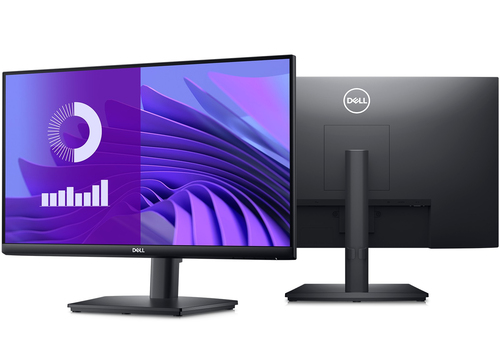 DELL DELL-E2425HS