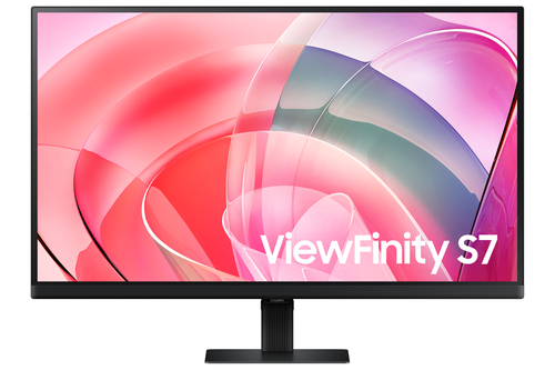 Samsung LS27D700EAUXXU