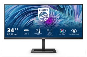 Philips 346E2LAE/23