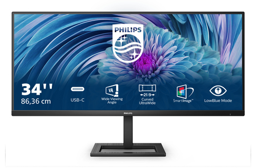 Philips 346E2LAE/23