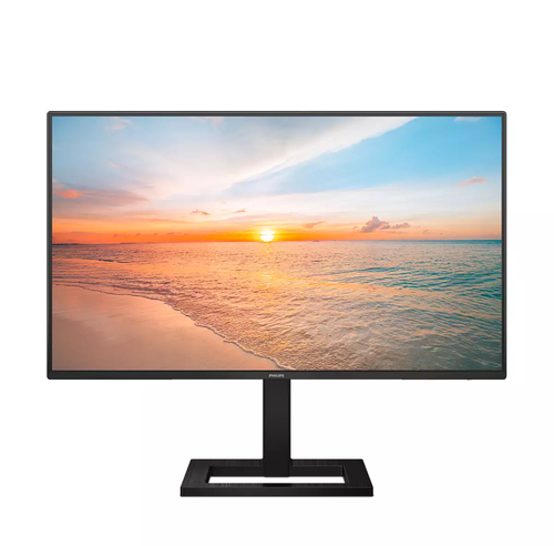 Philips 24E1N1300AE/23