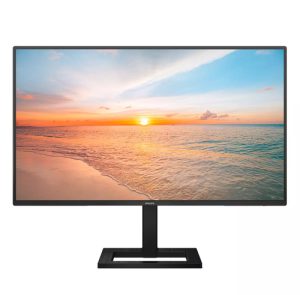 Philips 27E1N1600AE/23