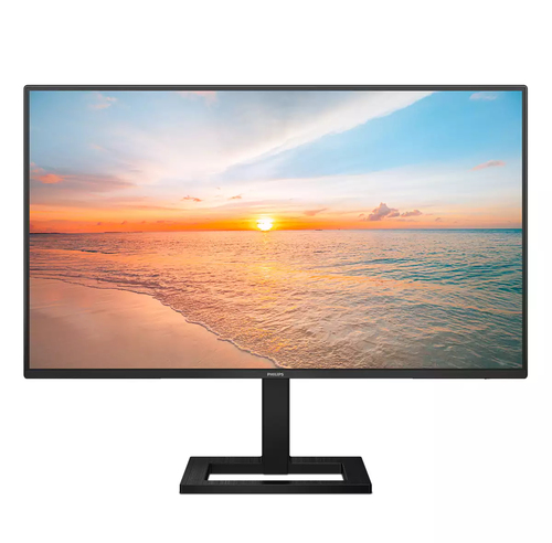 Philips 27E1N1600AE/23