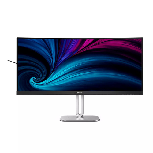 Philips 34B2U5600C/23