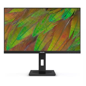 Philips 27B1N3800/00