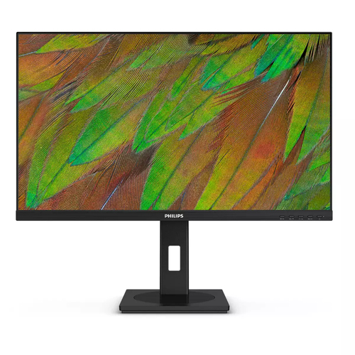 Philips 27B1N3800/00