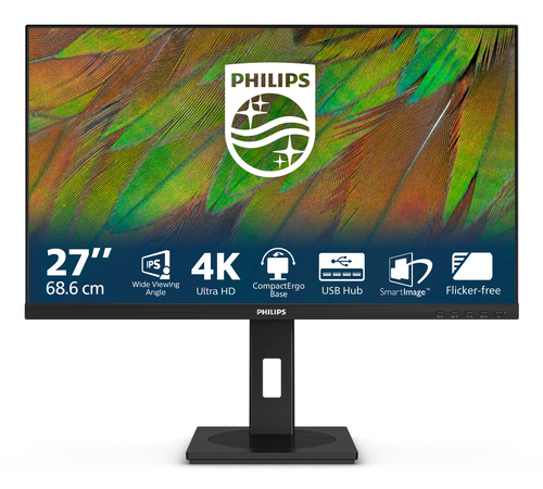 Philips 27B1N3800/00