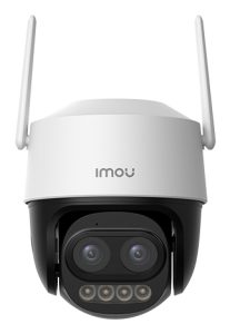 Imou Cruiser Z