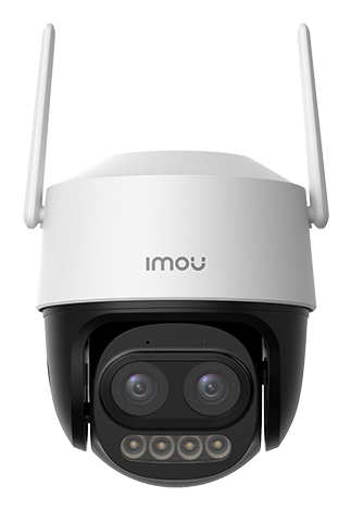 Imou IPC-S7DP-5M0WEZ