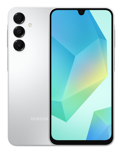 Samsung SM-A165FZABEUB