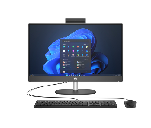 HP A54ZDET