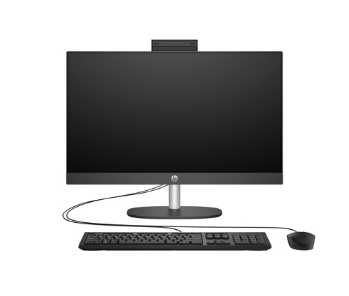 HP A54ZTET