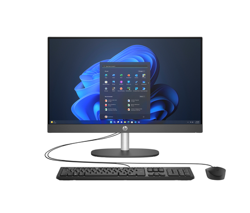 HP A54ZQET